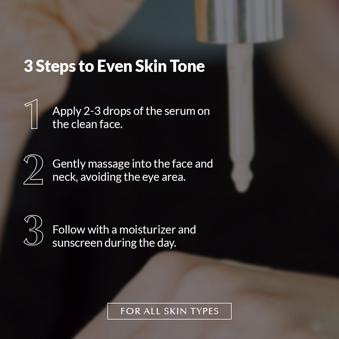 Atopysens-B3 Skin Correction Serum