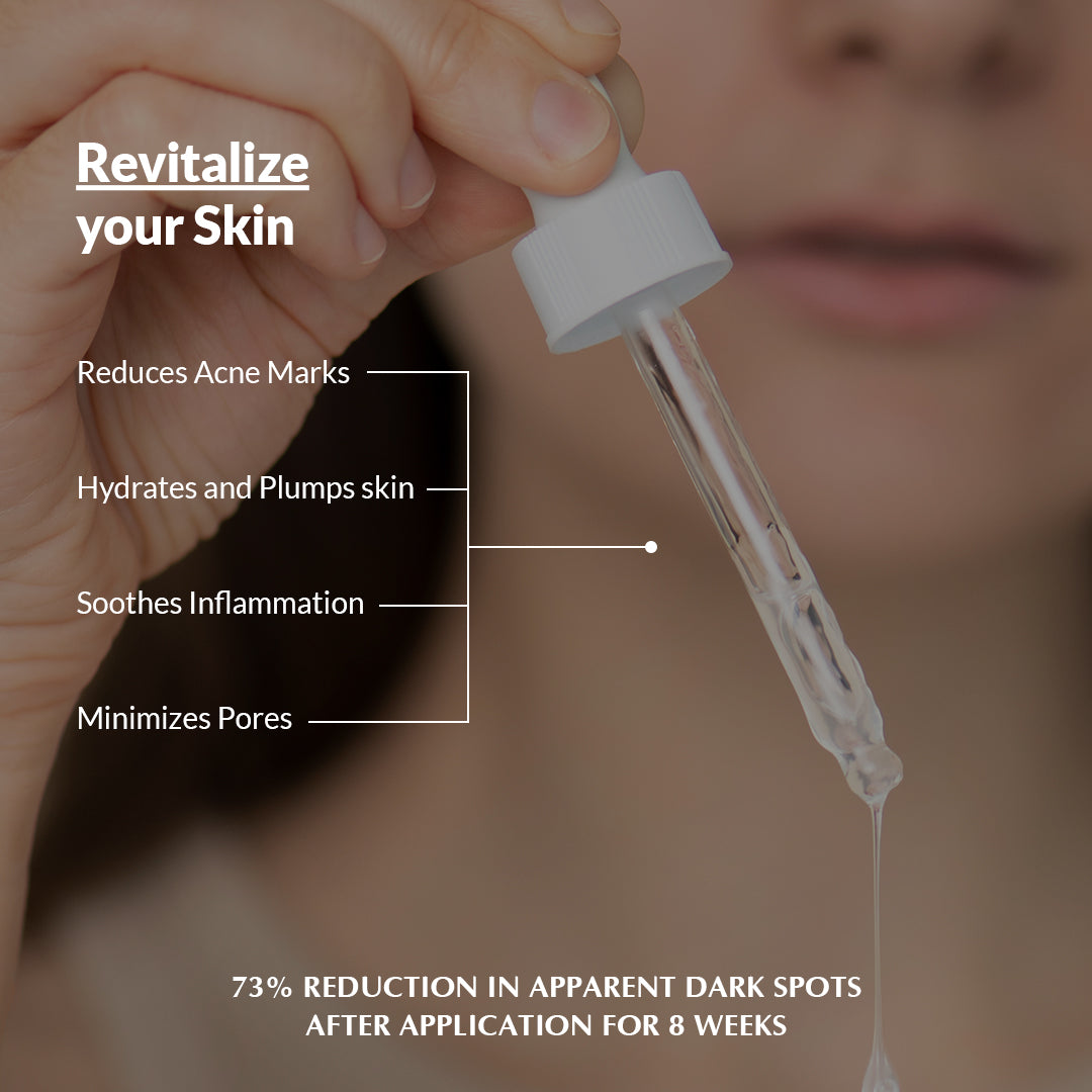 Atopysens-B3 Skin Correction Serum